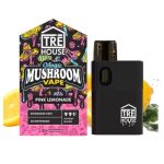 Weed Vape In Pakistan