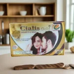 Cialis Gold 20mg A+ Tablets In Pakistan