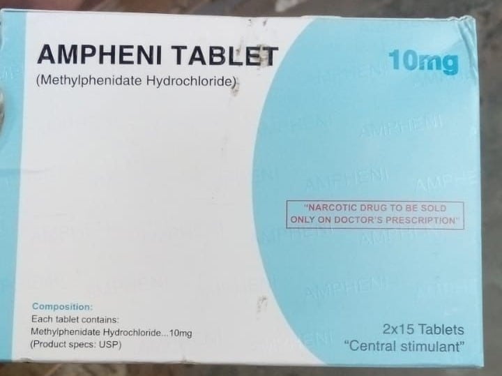 WhatsApp-Image-2024-05-01-at-3.47.46-PM.jpeg Ampheni 10mg Tablets In Pakistan - Image 1