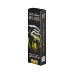 Flying Monkey x Crumbs King Kong 2.5g Disposable Vape In Pakistan