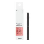 Ypsilon Vaporizer Live Terpenes & CBN Lemon Cherry Gelato