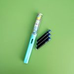 THC Vape Pen In Karachi