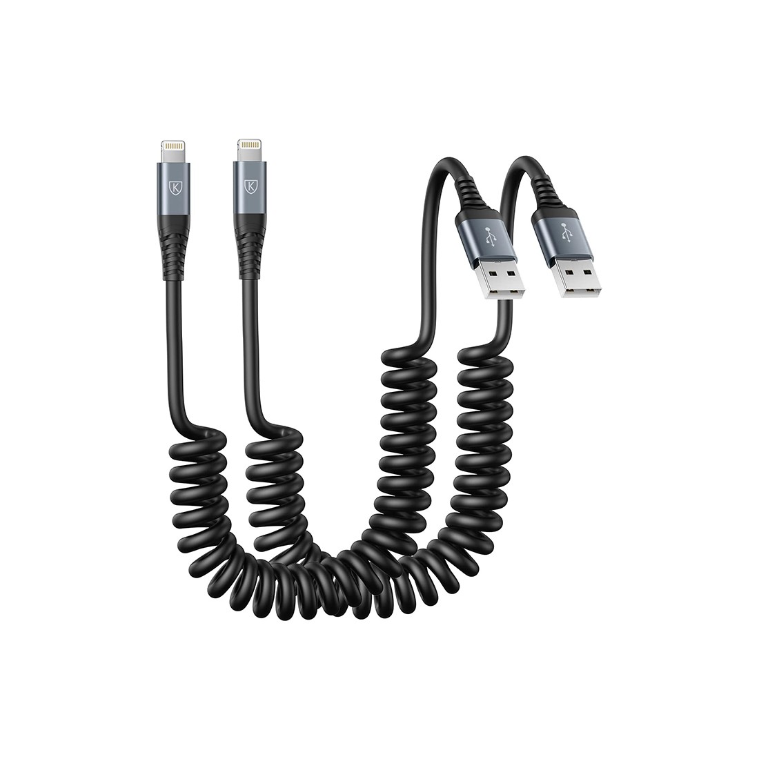 autopart-33-1.jpg 12V Lithium Battery Pack Car Charger, Rechargeable Li-ion Batteries - Image 1