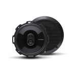 Allure Luminous Intense Lipstick 0.15oz - Image 2