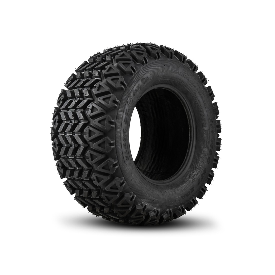 autopart-4-1.jpg Tire Passenger Radial Car Tire with Competitive Price - Image 1