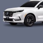 AloeMoist Anti Aging Retinol Cream for Face - Image 3