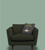 Professional Makeup Highlight & Contour Pro Palette - Image 4