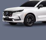 Makeup Brushes Artisan Easel Elite Cosmetics - Image 2