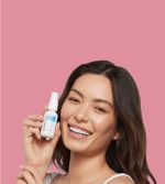 Makeup Brushes For Eyeshadow, Blush, Concealer, & Foundation Application - Image 2