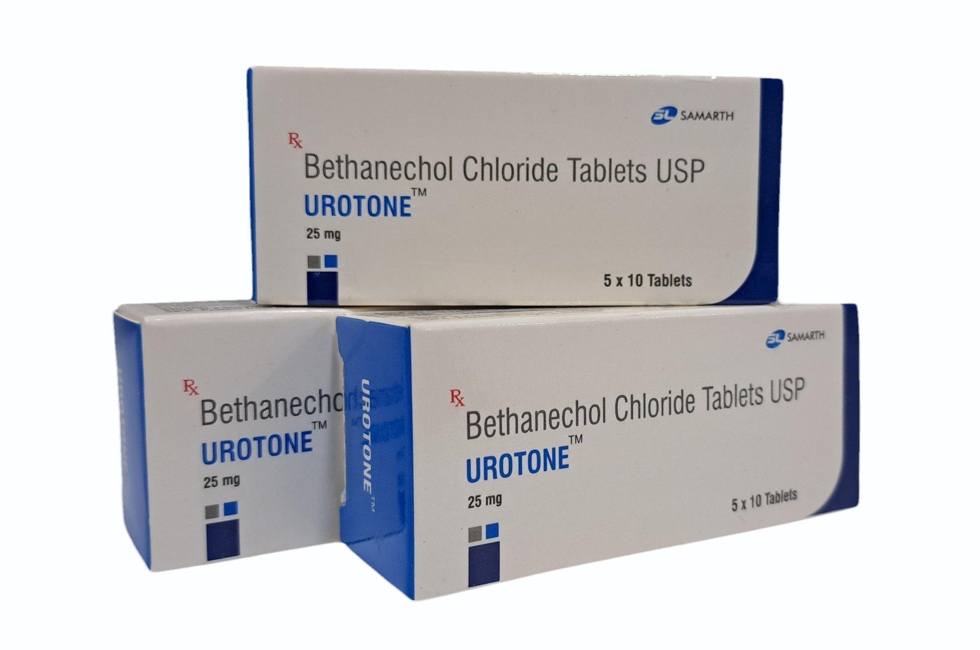 bethanechol-chloride-25-mg-tablet.jpeg Bethanechol Chloride 25mg Tablets In Karachi - Image 1