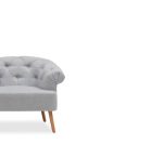 AloeMoist Anti Aging Retinol Cream for Face - Image 2