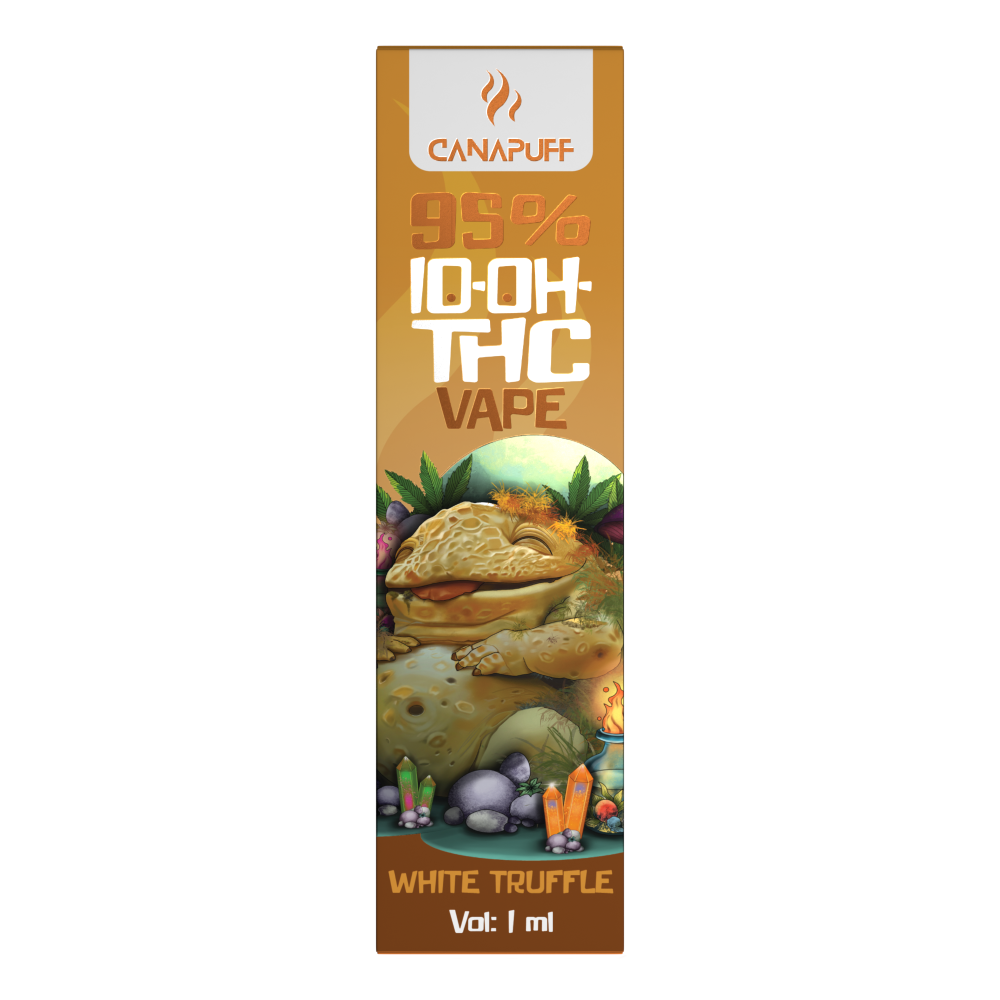 c605e827b2b04dfb83cfd5febb44e4b1-canapuff-vape-white-truffle.png Canapuff THC Vape In Pakistan - Image 1