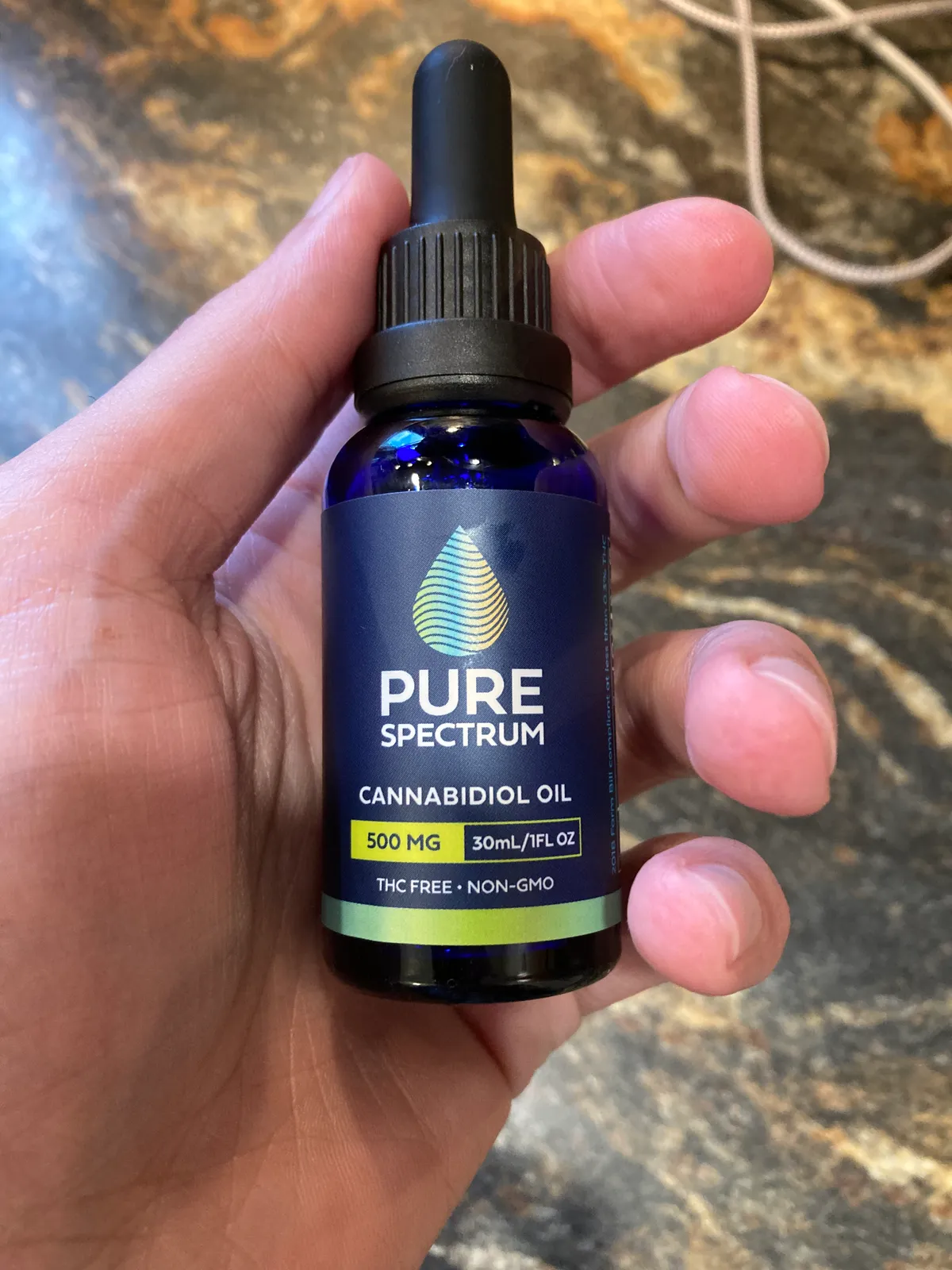 c90af5a4-3f9d-4d82-bbb8-5412adb16bfb.webp Pure CBD Oil Price In Islamabad - Image 1