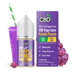 CBD Vape Juice 500mg In Lahore - Cod