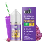 THC Vape Juice In Karachi