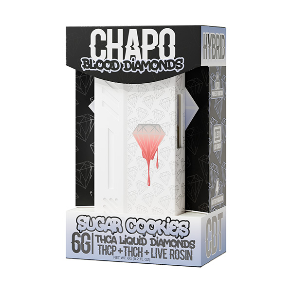 chapo-blood-diamonds-6g-hibrida.jpg Chapo Disposable Vape 6g Price In Lahore - Image 1