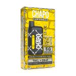 Chapo Supermax Vape Price In Islamabad