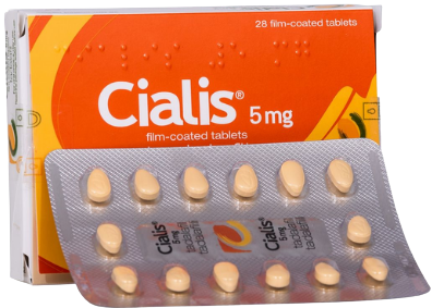 cialis-removebg-preview.png Cialis 5mg Price In Pakistan - Image 1