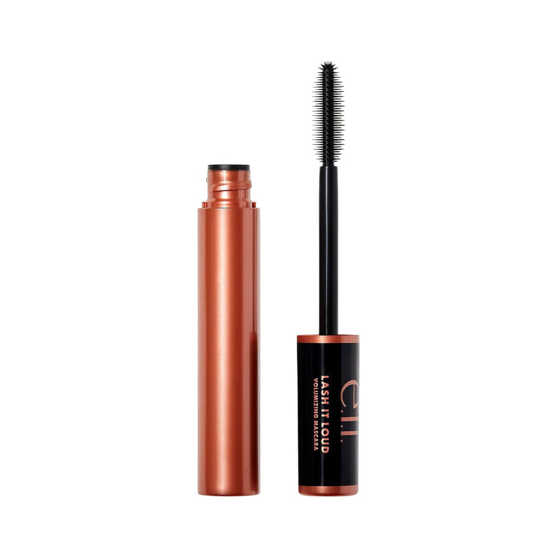 cosmetic-1-1-1.jpg Makeup Voluminous Original Volume Building Mascara - Image 1