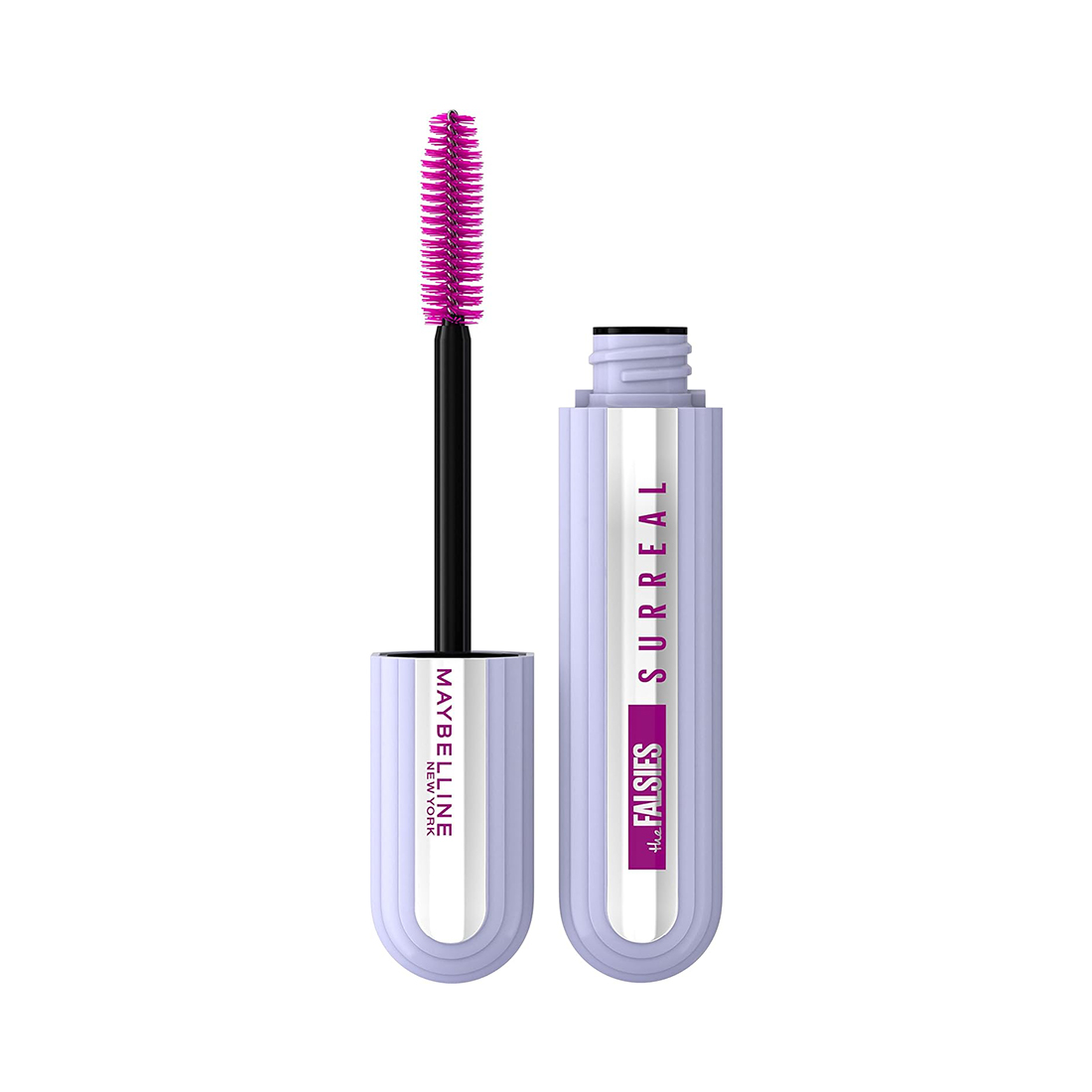 cosmetic-1-2.jpg Waterproof Mascara Sweat-Proof Non-Smudgy Easily Removable - Image 1