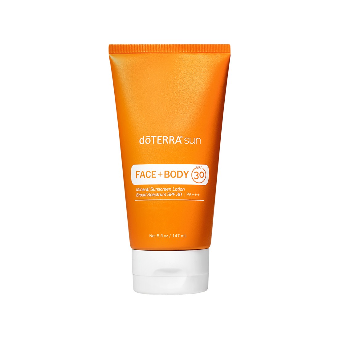 cosmetics-34-1.jpg KUORA Tinted Facial Sunscreen SPF 50+ - Image 1