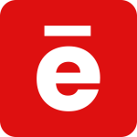 Autofocus UHD 4K Vlogging Camera with 32GB Card - Image 2