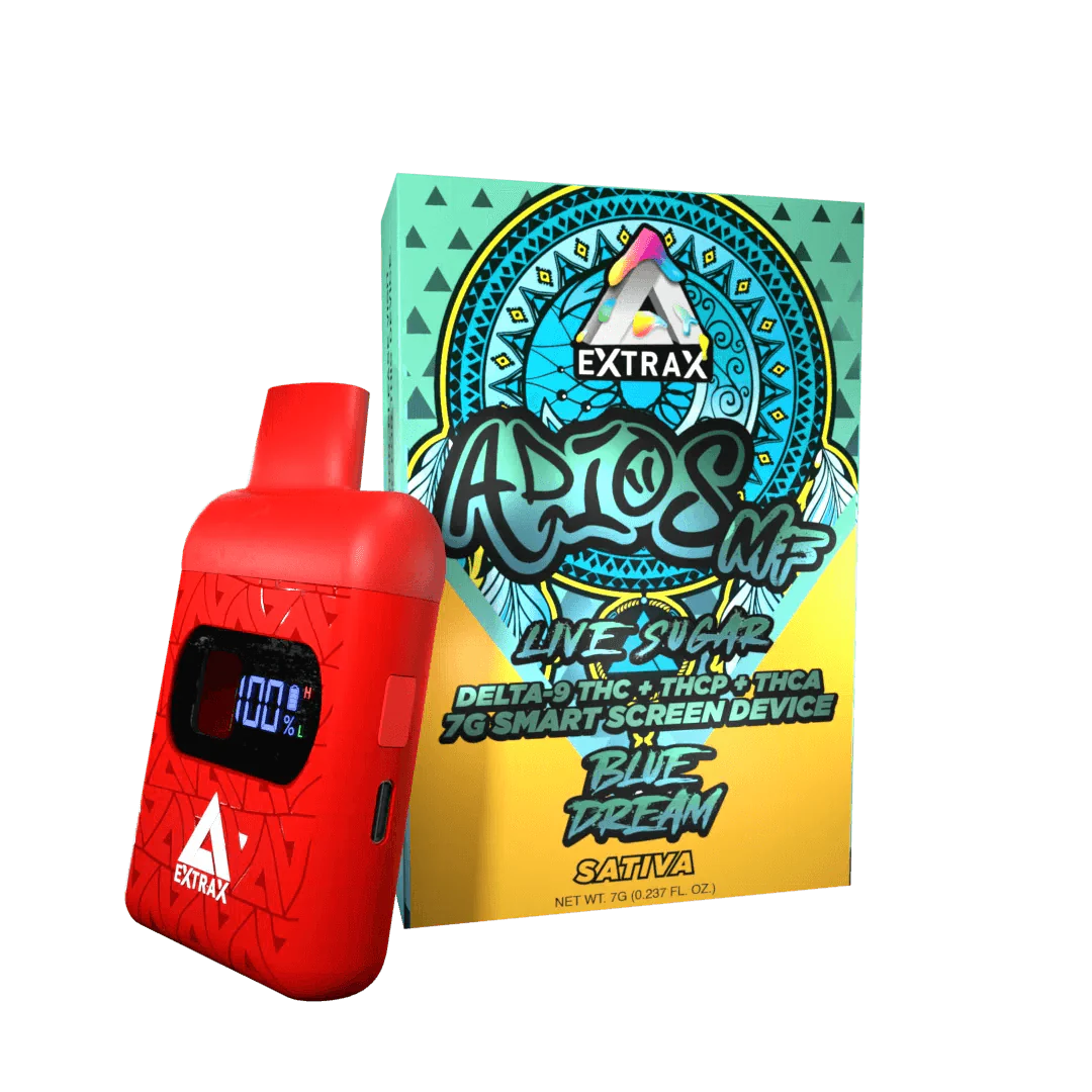 delta-extrax-adios-mf-thca-live-sugar-7g-disposable-coastal-hemp-co-11.webp DELTA EXTRAX ADIOS MF DISPOSABLE 7G in Pakistan - Image 1