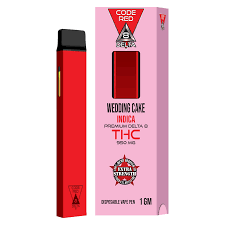 download-1.png Code Red Delta 8 Gummies In Pakistan - Image 1