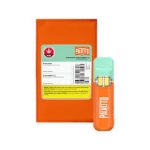 Pink Burst & Melonberry Ice Disposable Vape Price In Pakistan