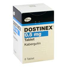 download-10-2.jpg Dostinex 0.5mg Price in Lahore - Image 1