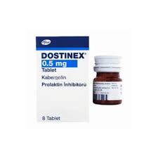 download-11-2.jpg Cabergoline 0.5mg Tablets In Pakistan - Image 1