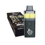 Bomb Bar THCa Liquid Diamonds Disposable 3.5g In Pakistan