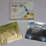 Vega Tablets In Pakistan