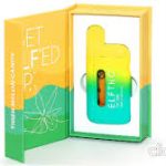 THCB Disposable Vape In Pakistan