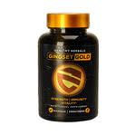 Herbal Target Gold Capsule in Pakistan