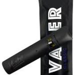 Vader THC Vape Pen Price In Pakistan
