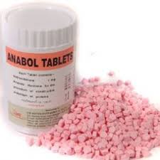 download-26-1.jpg Anabol 5mg 1000 Tablets In Pakistan - Image 1