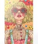 Canapuff THC Disposable Vape In Pakistan