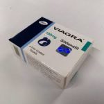 Viagra Tablets Online Order In Islamabad