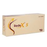 Shop Redex 5Mg Tablets 30 In Pakistan