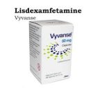 Original Lisdexamfetamine 10Mg In Pakistan - Image 2