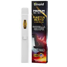 download-33.jpg Master Blend Live Resin Disposable 3 Gram In Pakistan - Image 1