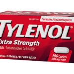 Acetaminophen Tablets In Pakistan