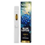 Active Flowers 3 Gram Disposable Vape In Pakistan