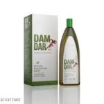 Damdar Oil Ayurvedic Pain Relief Oil In Pakistan