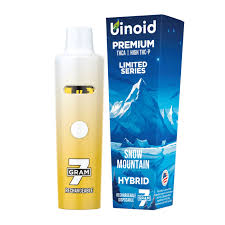 download-38.jpg 7 Gram THCA + High THC-P Disposable Vape Limited Series In Pakistan - Image 1