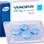 Viagra Same Day Delivery Available In Islamabad