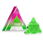 Trinity Hemp Knockout Blend Disposable 6g In Pakistan