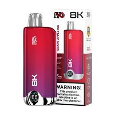 download-41.jpg Delta 8 THC Rechargeable Disposable Vape In Pakistan - Image 1