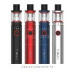 THC Pen Price In Pakistan